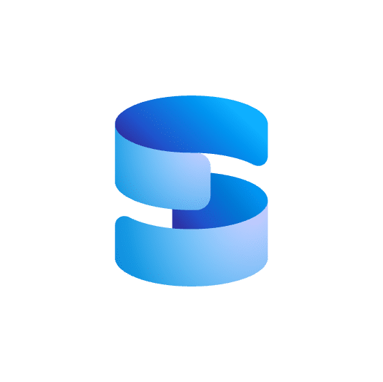 Microsoft SQL Server